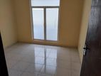 2 Bedroom house for Rent at Dematagoda (EM012R0)