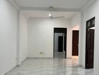 2 BEDROOM HOUSE FOR RENT AT PARAKUMBA ROAD KOLONNAWA