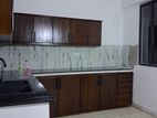 2 Bedroom House for Rent Dehiwala