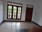 2 Bedroom House for Rent Piliyandala