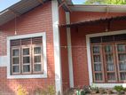 2 Bedroom House for Rent Gampaha
