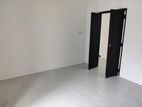 2 Bedroom House for Rent - Himbutana (EM770)