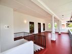 2 Bedroom House for Rent in Alubomulla
