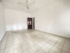 2 Bedroom - House for Rent in Colombo 07 HL35117