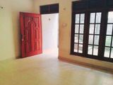 2 Bedroom House for Rent in Dehiwala