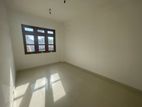 2 Bedroom House for Rent in Dehiwala