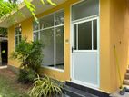 2 Bedroom House for Rent in Kandana