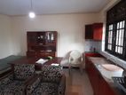 2 Bedroom House for Rent in Katugasthota
