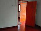 2 Bedroom House for Rent in Kelaniya
