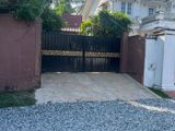 2 Bedroom House for Rent in Kirigampamunuwa Road