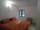 2 Bedroom House for Rent in Wellawatta