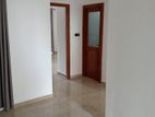 2 Bedroom House for Rent - Koswatta, Battaramulla