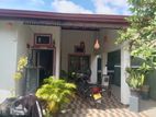 2-Bedroom House for Rent – Kotugoda