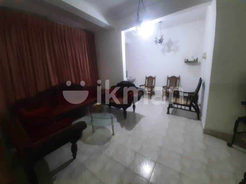 2 Bedroom House For Rent Mattegoda ikman