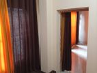 2 Bedroom House for Rent – Mount Lavinia (EM002SH)