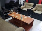 2 Bedroom House for Rent - Nugegoda