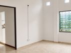 2-Bedroom House for Rent – Pannipitiya