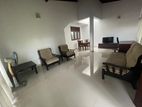 2 Bedroom House for Sale - Battaramulla (EM048VE)