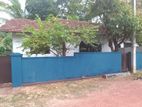 2 Bedroom House for Sale Nilpanagoda