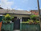 2 Bedroom House for Sale in Colombo 3