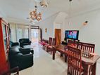 2 Bedroom House For Sale In Dehiwala 19.5 million Only