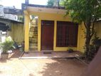 2 Bedroom House For Sale In Dehiwala 19.5 million Only