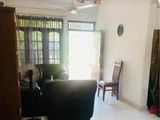 House for Sale Dehiwala