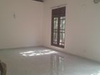 2 Bedroom House for Sale in Gampaha Kotugoda Nadagamuwa