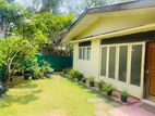 2 Bedroom House for Sale in Ja-Ela