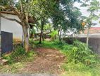 2 Bedroom House for Sale in Kottawa