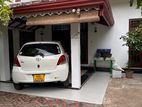 2 Bedroom House for Sale in Minuwangoda