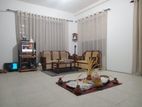 2 Bedroom House for Sale in Yakkala