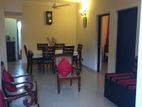 2 Bedroom House for Sale Kadawatha