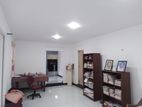 2 Bedroom House for Sale - Thalawathugoda (EM400)