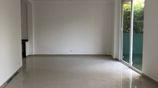 2 Bedroom House in Boralesgamuwa