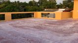 2 Bedroom House in Boralesgamuwa