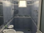 2 Bedroom House in Boralesgamuwa