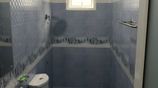 2 Bedroom House in Boralesgamuwa