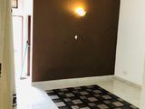 2 Bedroom House in Ja-Ela Millennium City Heartland for Sale