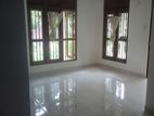 House for Rent in Peradeniya