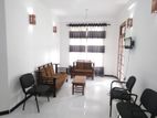 2 Bedroom House Near Hakgala