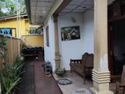 2 Bedroom House for Sale Bandaragama