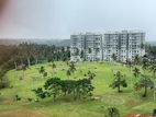 2 Bedroom Lexus Apartment for Sale in Kahathuduwa