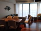 2 Bedroom Luxury Apartment for Rent at Cinnamon Life Residencies (EM748)