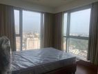 2 Bedroom Luxury Apartment for Rent – CCC Residences (EM049MS)