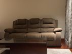 2 Bedroom Luxury Apartment for Rent - Cinnamon Life Residencies (EM1076)