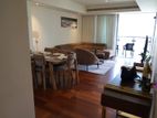 2 Bedroom Luxury Apartment for Rent - Cinnamon Life Residencies (EM1196)