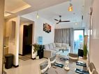2 Bedroom Luxury Apartment for Rent Colombo 2– TRI-ZEN