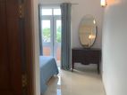 2 Bedroom Luxury Apartment for Rent in Colombo 05 - CA1127