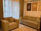 2 Bedroom Luxury Apartment for Rent – Thalawathugoda (EM053DV)